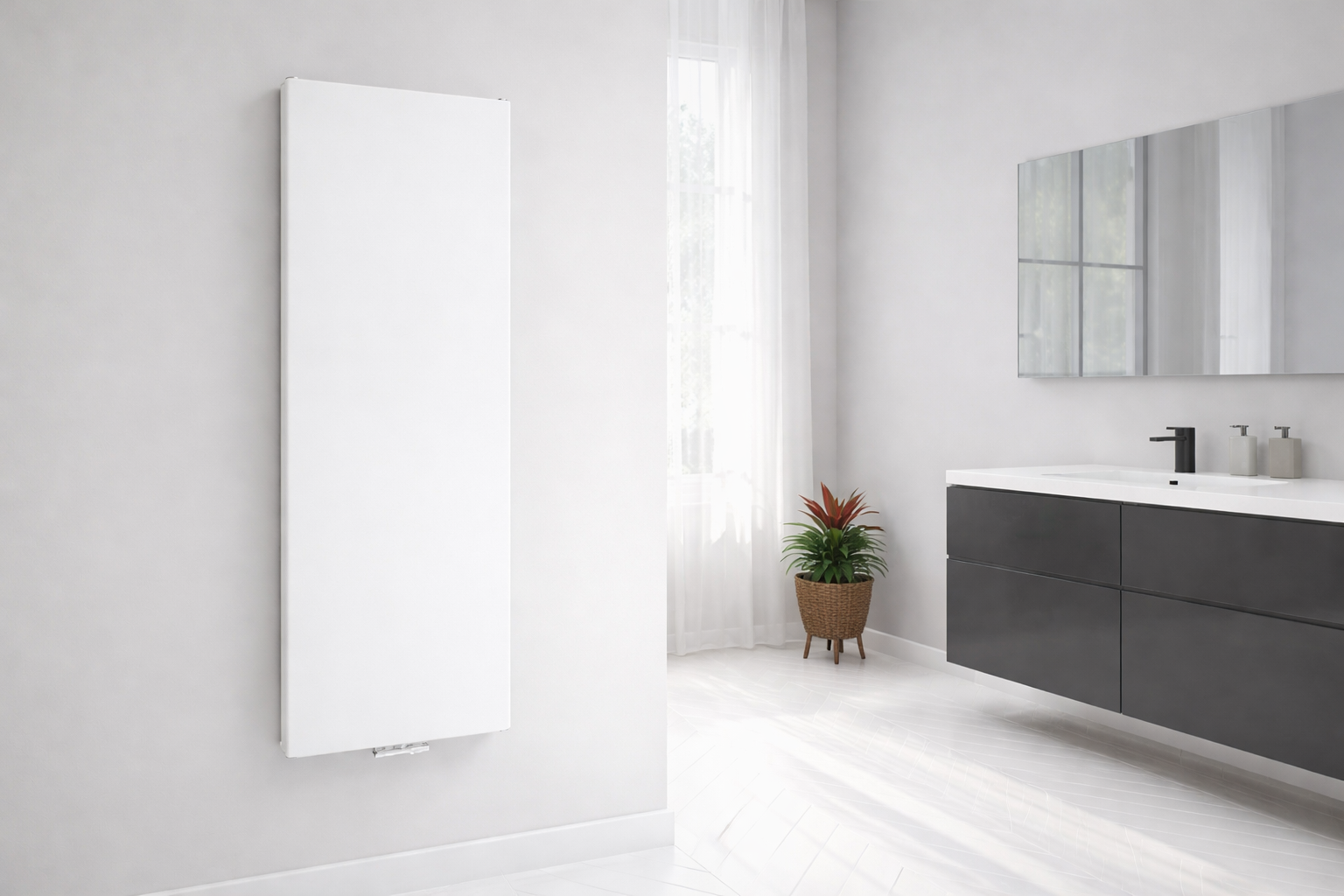 Heizkosten senken mit smarter Planung — so geht's